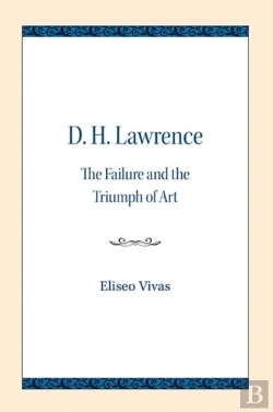 Bertrand.pt - D. H. Lawrence