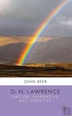 Bertrand.pt - D. H. Lawrence