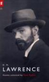 D. H. Lawrence
