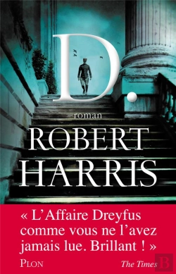 Bertrand.pt - D.