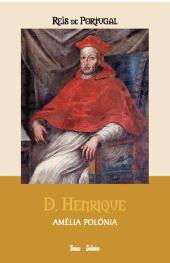 D. Henrique