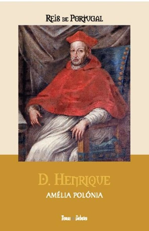 D. Henrique