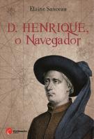 D. Henrique, o Navegador