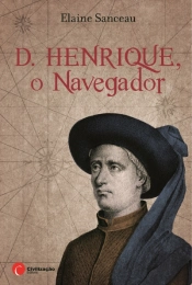 D. Henrique, o Navegador