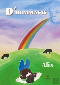 Bertrand.pt - D Hommages