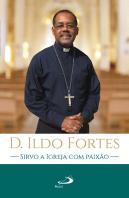 D. Ildo Fortes