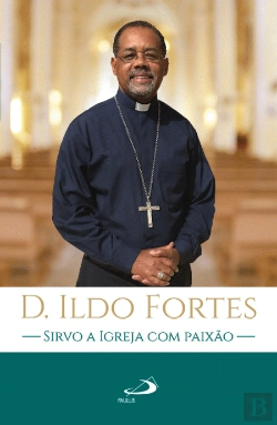 Bertrand.pt - D. Ildo Fortes