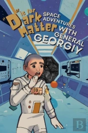 D Is For Dark Matter