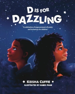 Bertrand.pt - D Is For Dazzling