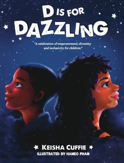 Bertrand.pt - D Is For Dazzling