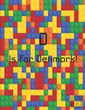 D Is For Denmark!