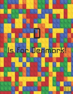Bertrand.pt - D Is For Denmark!