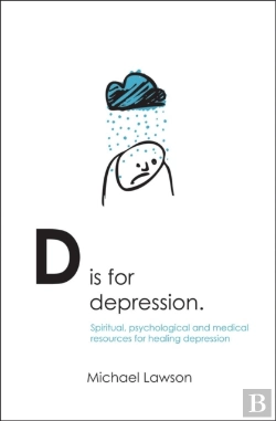 Bertrand.pt - D Is For Depression