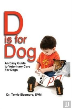 Bertrand.pt - D Is For Dog