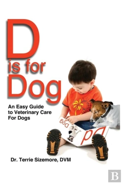 Bertrand.pt - D Is For Dog