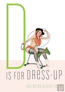 Bertrand.pt - D Is For Dress-Up