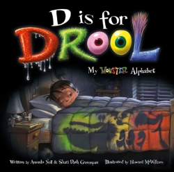 Bertrand.pt - D Is For Drool