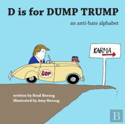 Bertrand.pt - D Is For Dump Trump