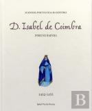 D. Isabel de Coimbra