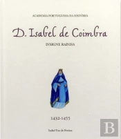 D. Isabel de Coimbra