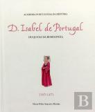 D. Isabel de Portugal