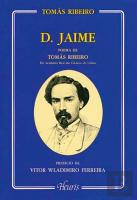 D. Jaime