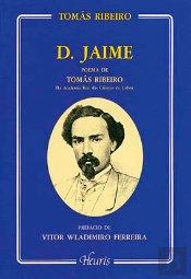D. Jaime