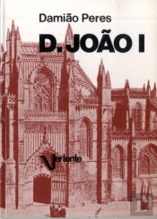 D. João I