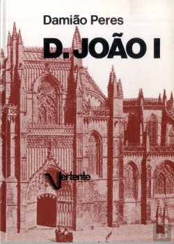 Bertrand.pt - D. João I