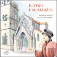 D. João I e Guimarães