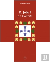 D. João I e o Exército