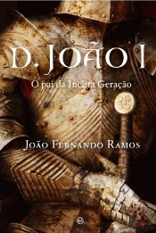 D. João I