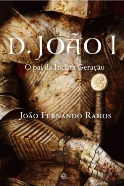Bertrand.pt - D. João I