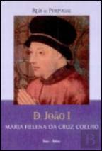 D. João I