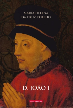 Bertrand.pt - D. João I