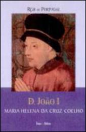 D. João I