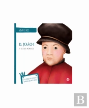 D. João I - O de Boa Memória