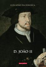 D. João II