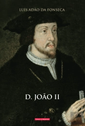 D. João II