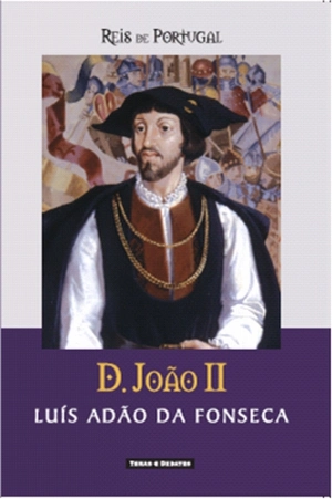D. João II