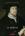 D. João II