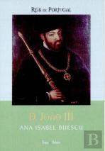 D. João III