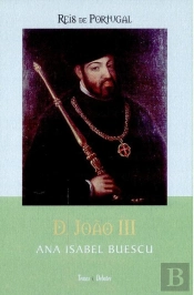 D. João III