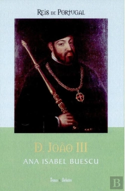 Bertrand.pt - D. João III