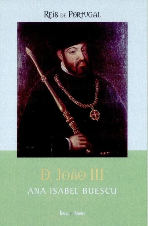 D. João III