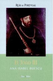 D. João III