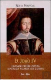 D. João IV