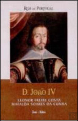 Bertrand.pt - D. João IV