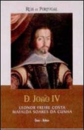 D. João IV