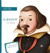 D. João IV - O Restaurador